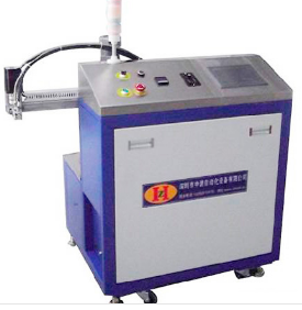 双液灌胶机 双液灌胶机