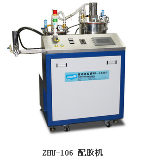 灌胶机价格 灌胶机价格