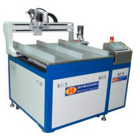 选购灌胶机 选购灌胶机