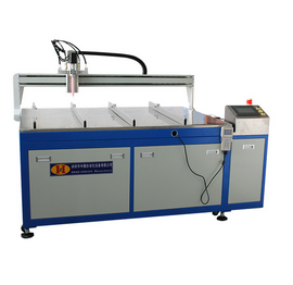 双液灌胶机 双液灌胶机