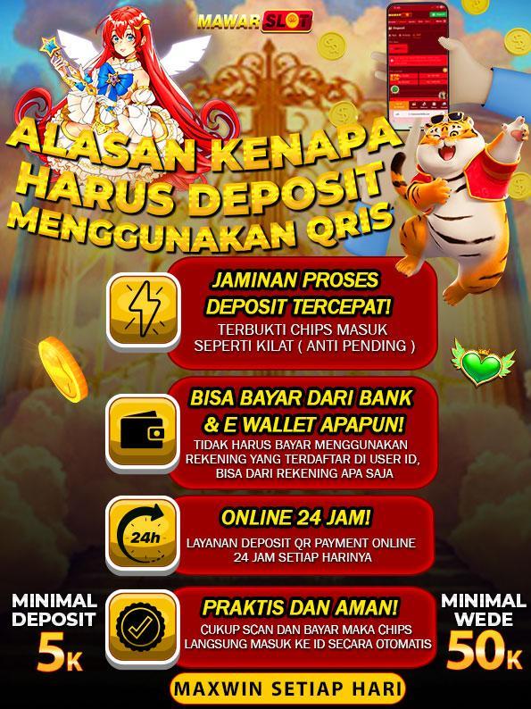 Login Slot BNI: Akses Game Slot Terbaik dengan Mudah