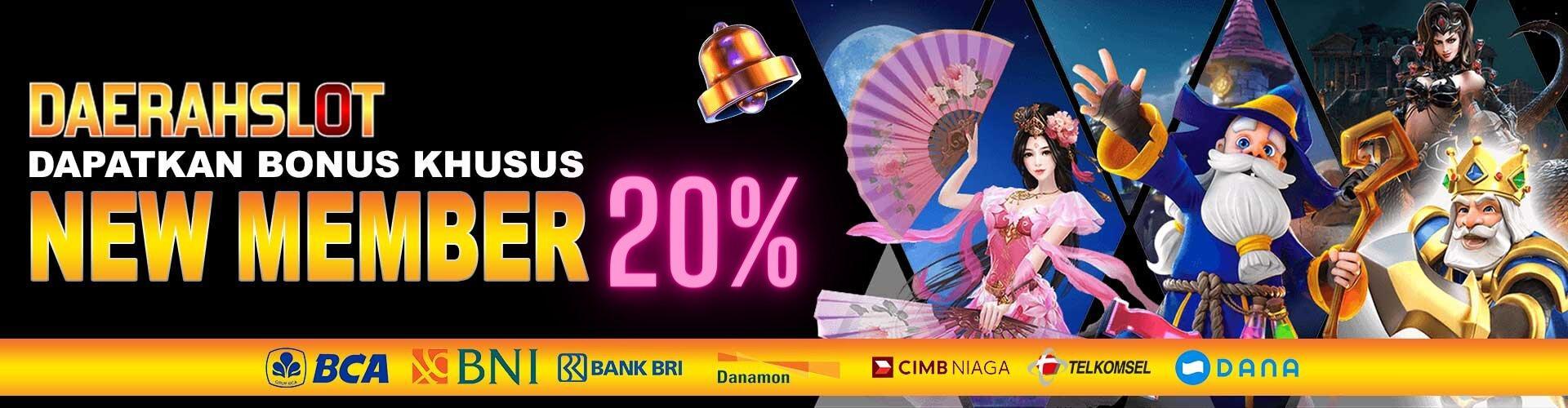 Login Slot BNI: Akses Game Slot Terbaik dengan Mudah