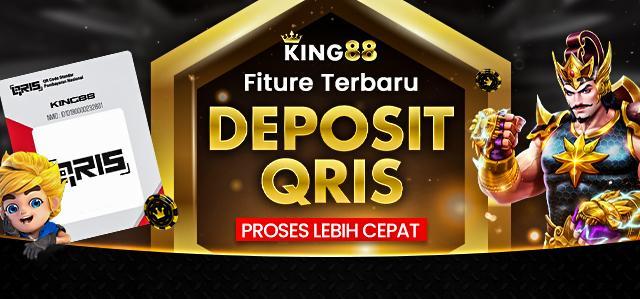 Daftar Slot Bagus: Pilihan Terbaik untuk Bermain Slot Online.