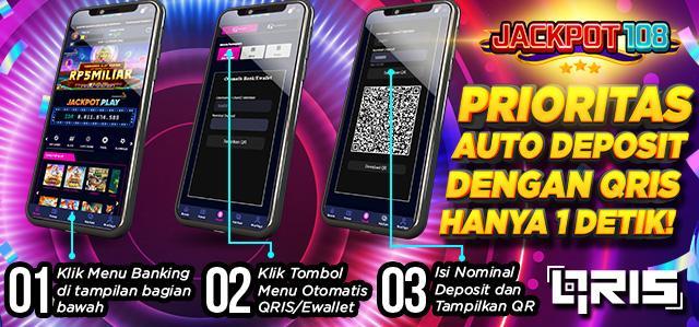 Daftar Jackpot BCA: Temukan Kesempatan Meraih Hadiah Besar