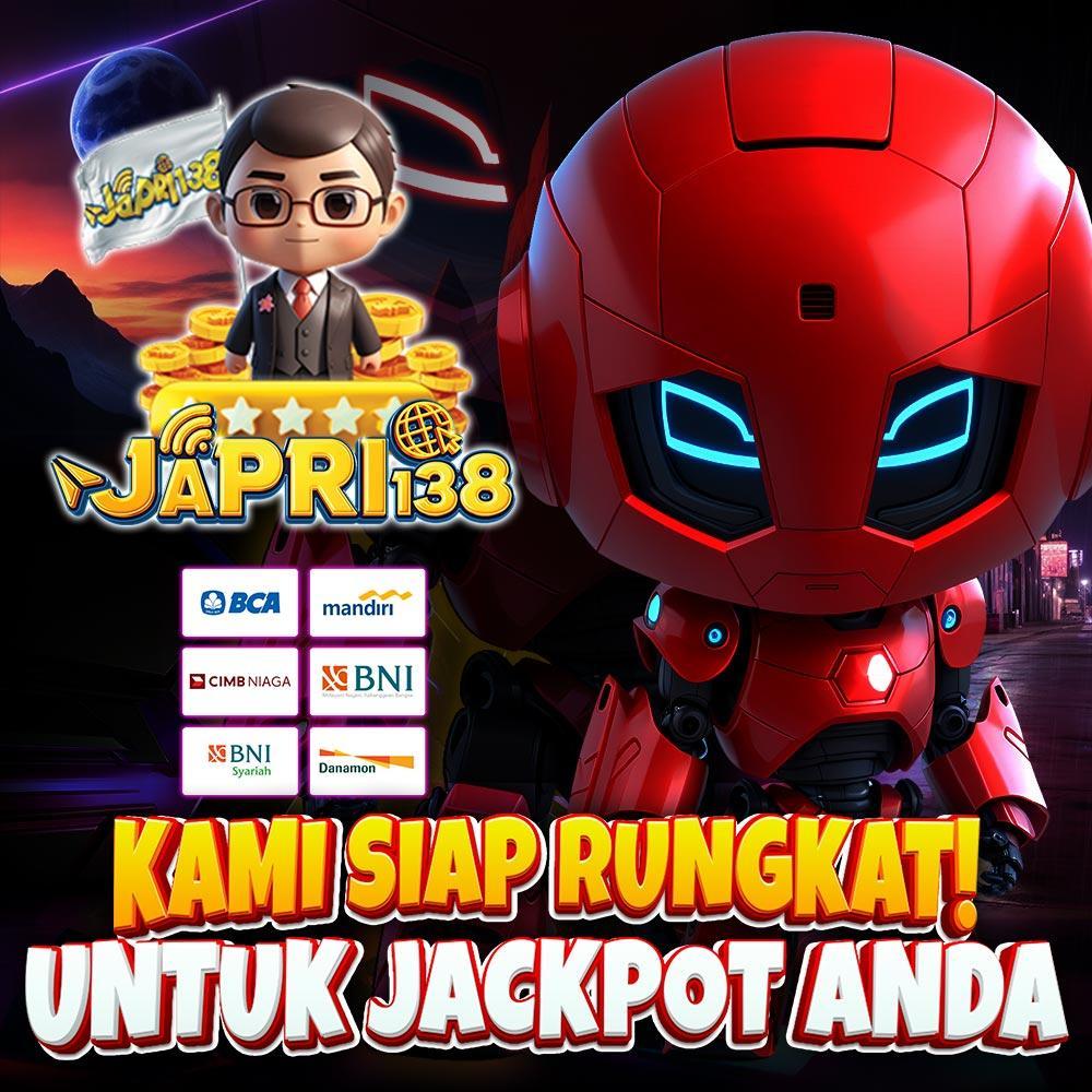 Daftar Jackpot BCA: Temukan Kesempatan Meraih Hadiah Besar