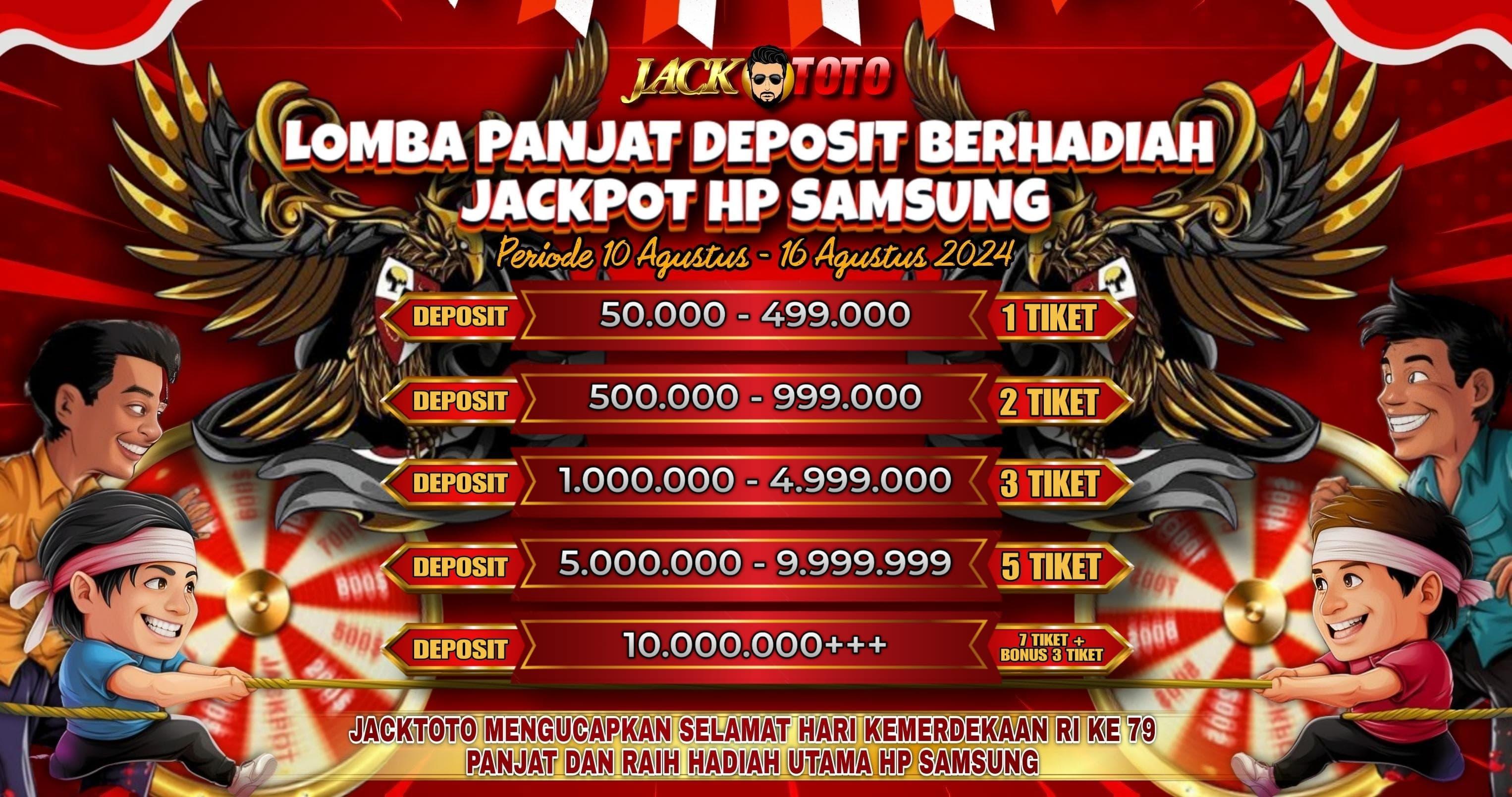 Agen Domino Terjamin: Tempat Terbaik untuk Bermain Judi Online