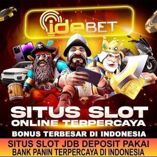 Daftar Depo 10k Aman: Inilah Tempat Terbaik untuk Berinvestasi