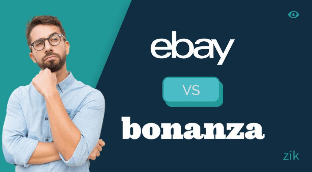 Bonanza Aman: Tips Aman Berbelanja di Bonanza Online