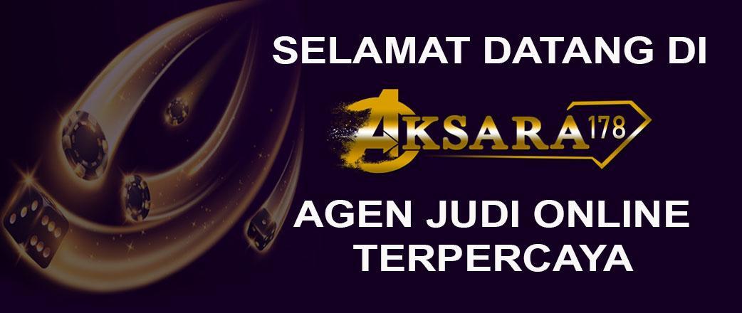 Daftar Togel Terjitu: Situs Resmi Prediksi Togel Terpercaya