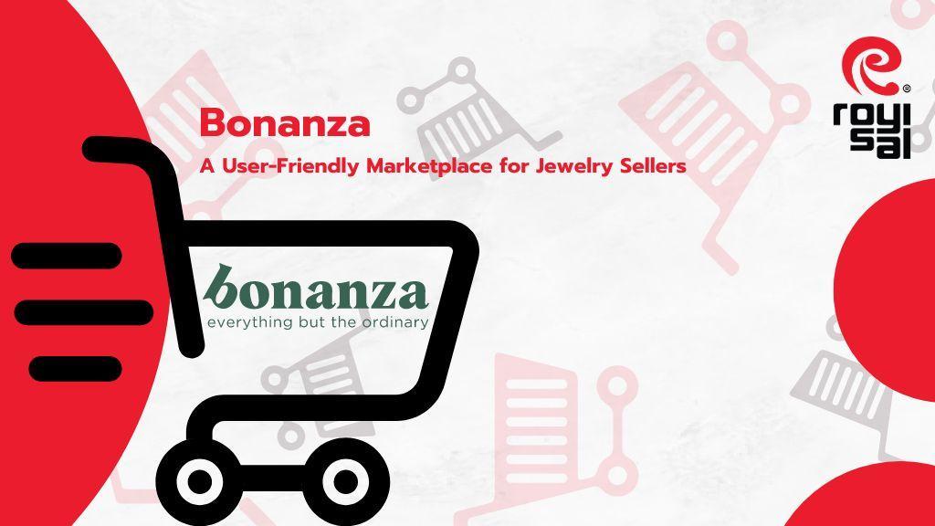 Bonanza Aman: Tips Aman Berbelanja di Bonanza Online