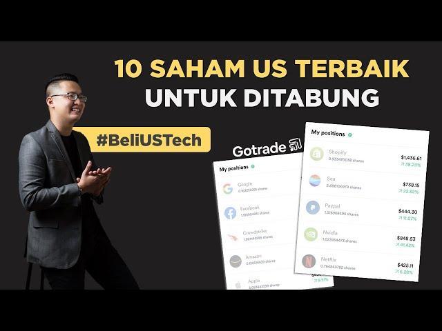 Daftar Depo 10k Aman: Inilah Tempat Terbaik untuk Berinvestasi