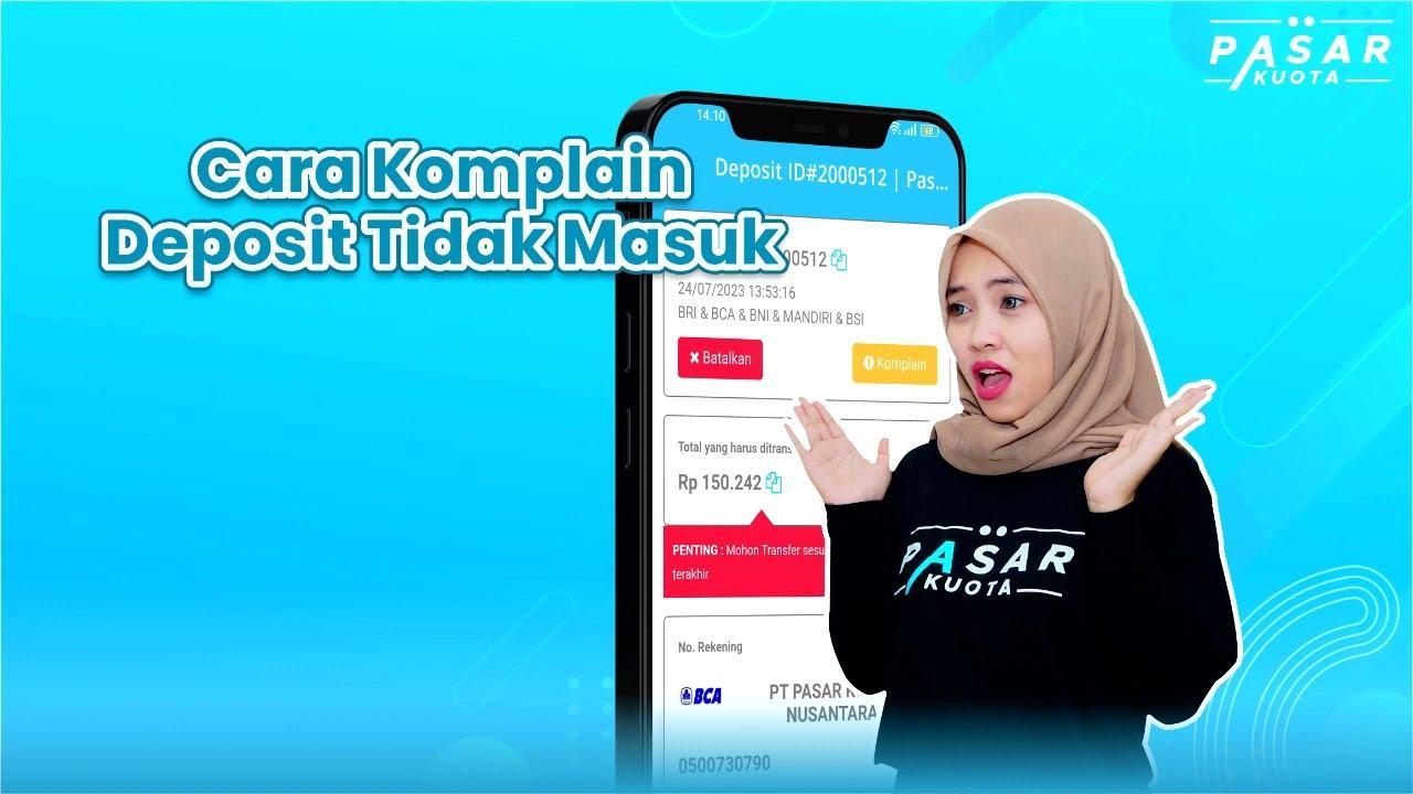 Login Depo 10k BRI: Cara Mudah dan Cepat untuk Masuk ke Akun Anda