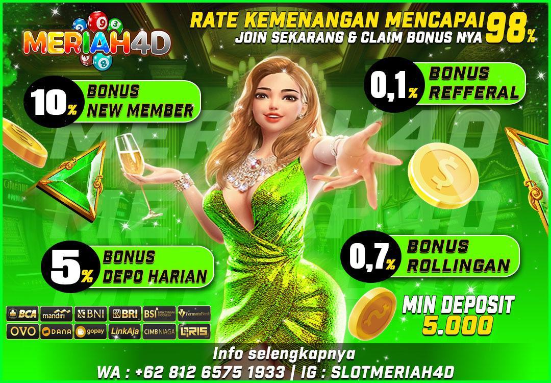 Login Casino Rupiah Terbaik untuk Para Pemain Online