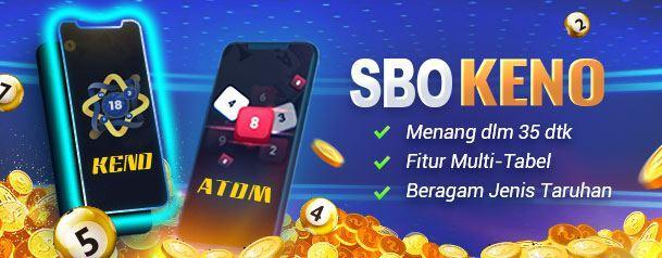 Bandar Sbobet Terbaik: Pilihan Situs Judi Online Terpercaya