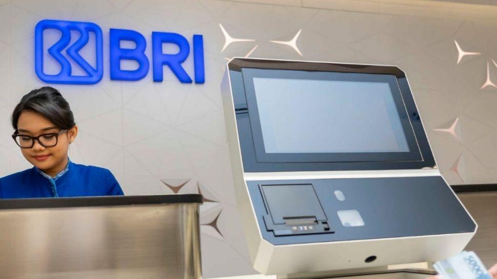 Bonanza BRI: Penawaran Spesial dari Bank BRI