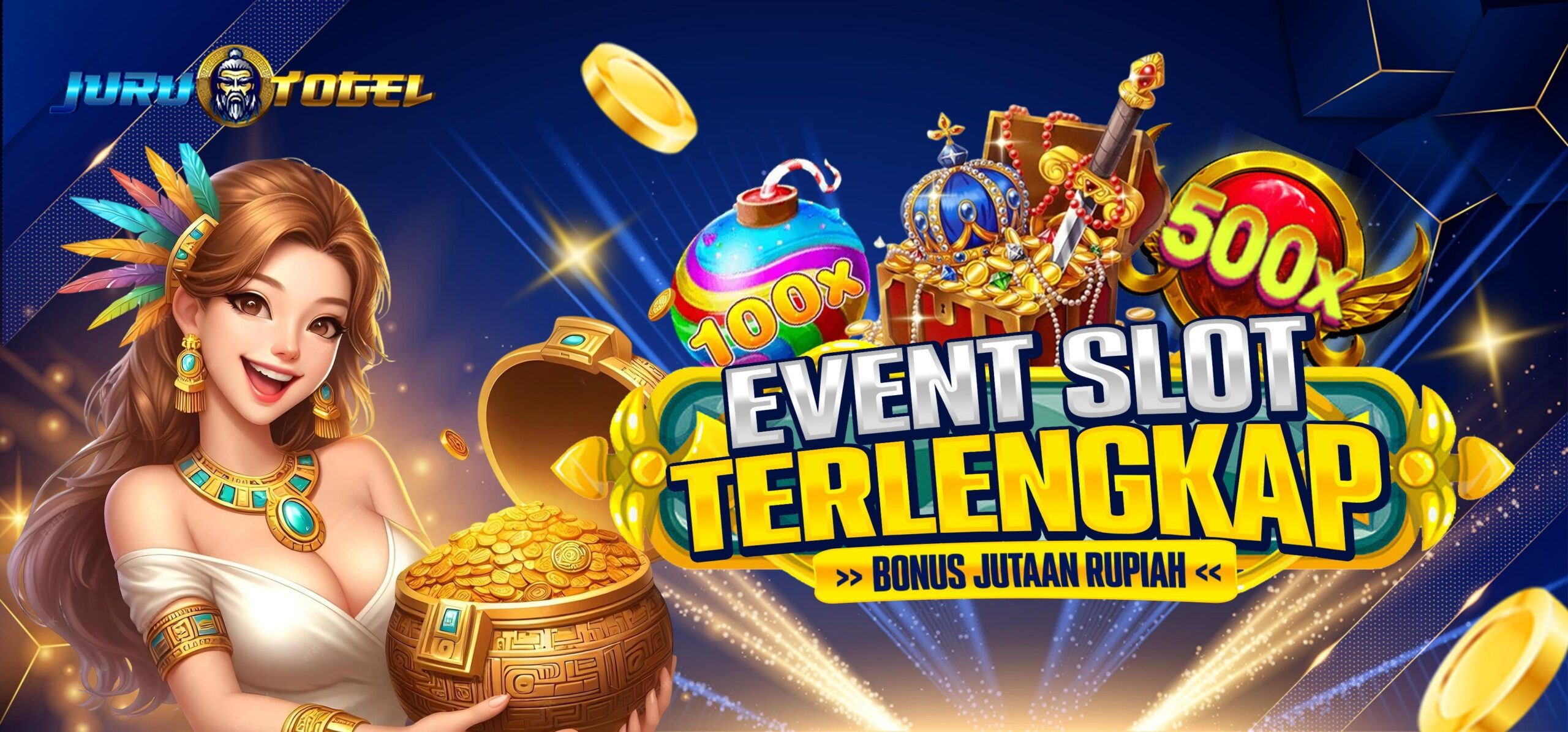 Situs Togel XL Terpercaya dan Terbaik di Indonesia