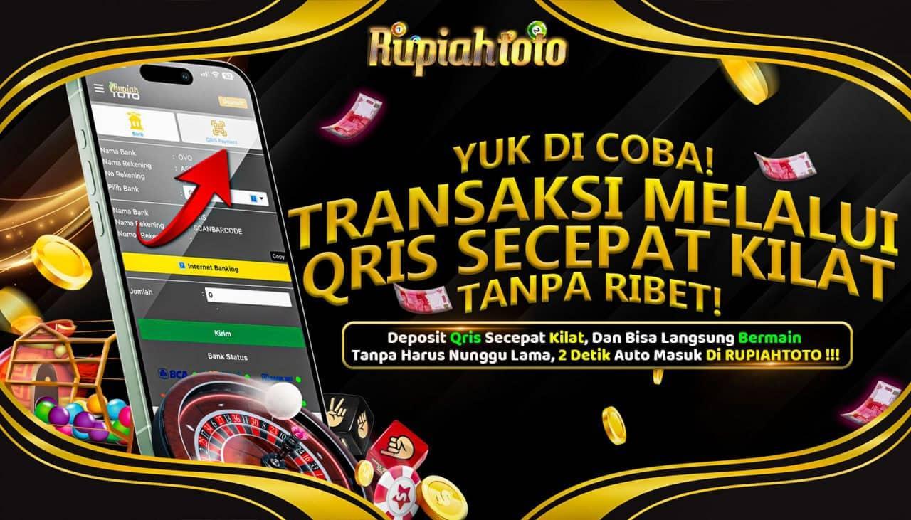 Situs Resmi: Informasi Terpercaya dan Update Terbaru