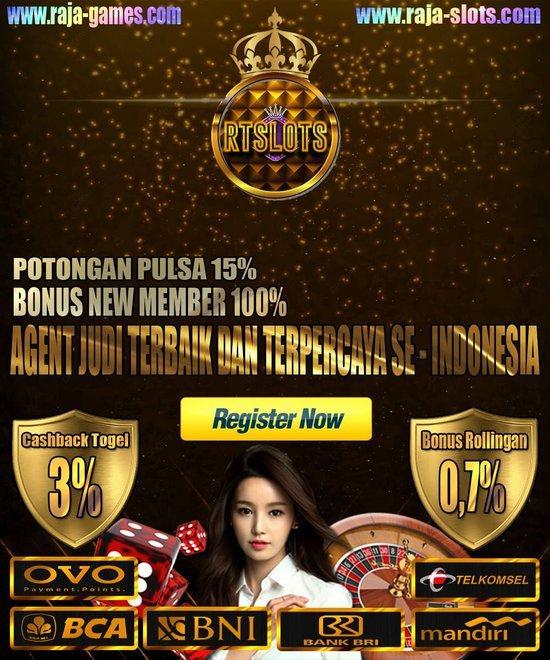 Login Togel BNI – Akses Mudah untuk Bermain Togel Online