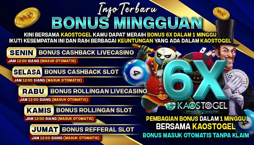 Daftar Togel Telkomsel: Situs Terbaik untuk Bermain Togel Online