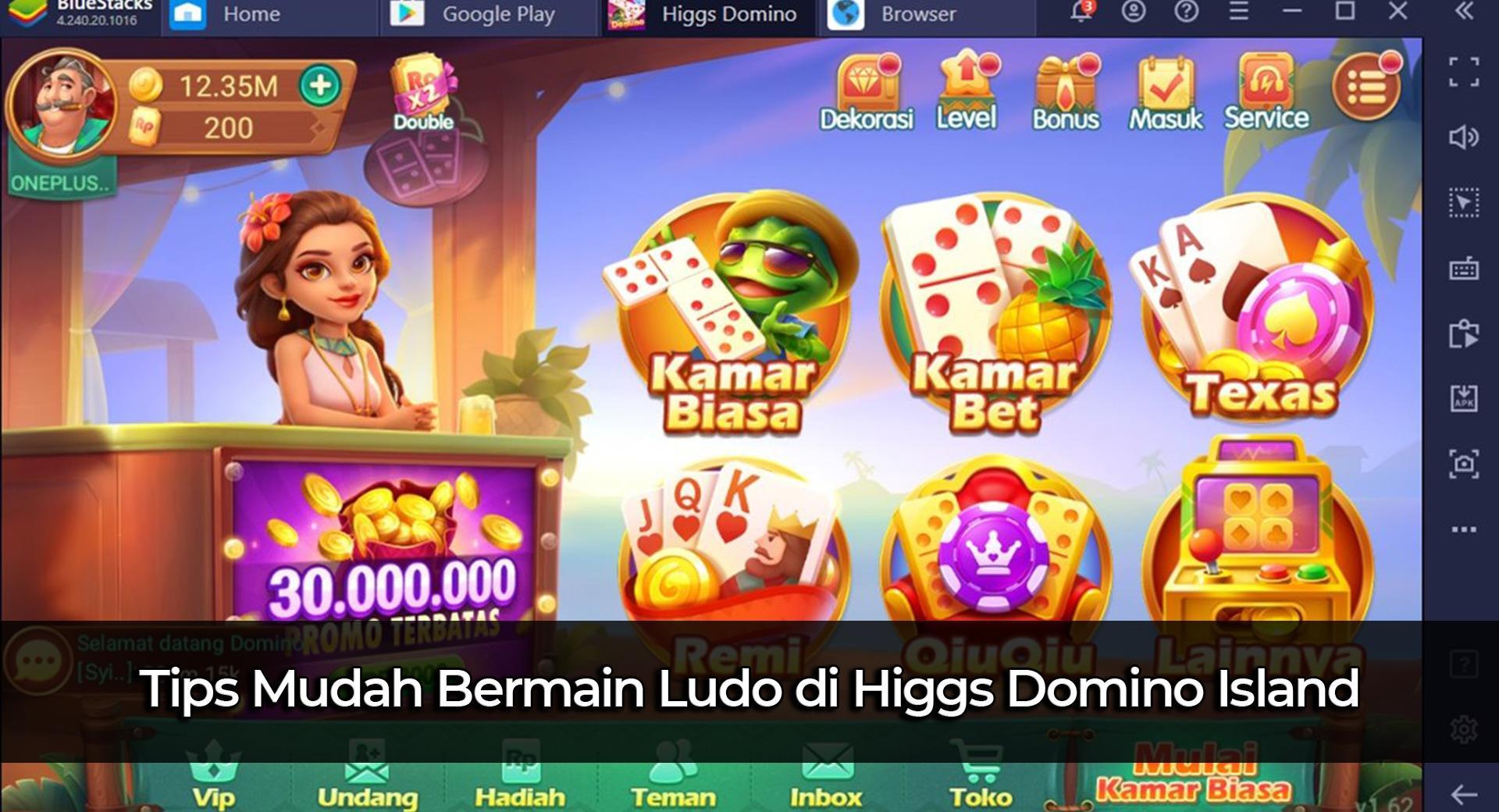 Login Domino XL: Panduan dan Tips Terbaik untuk Bermain