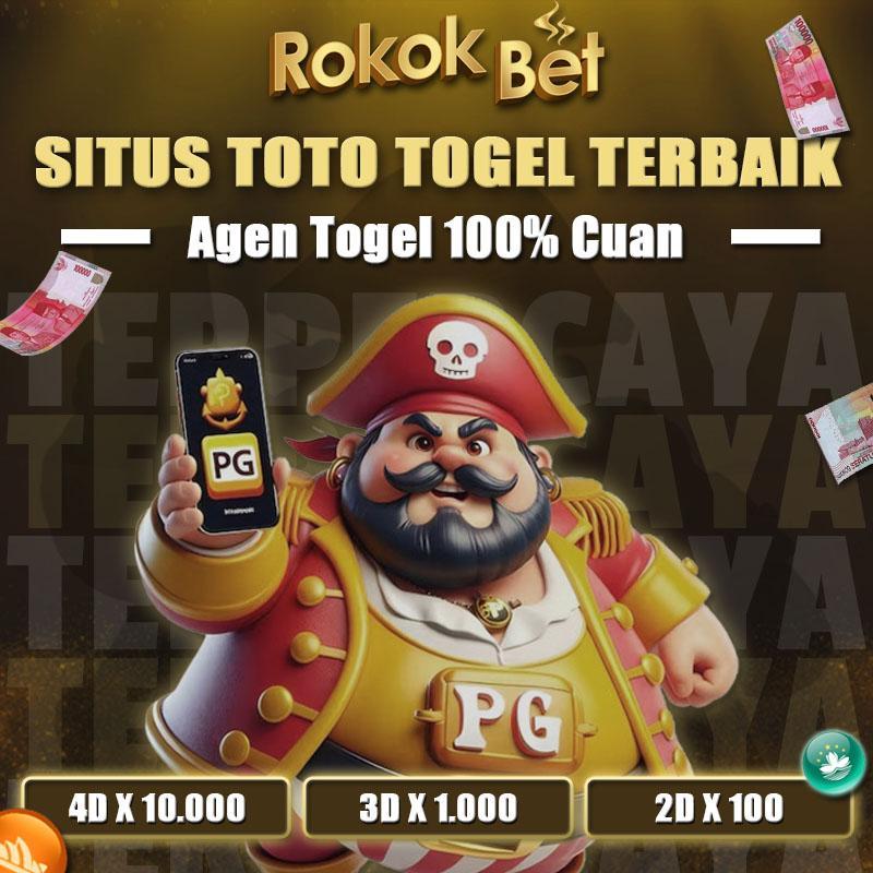 Akun Togel Dana: Cara Daftar dan Bermain Togel Online di Dana